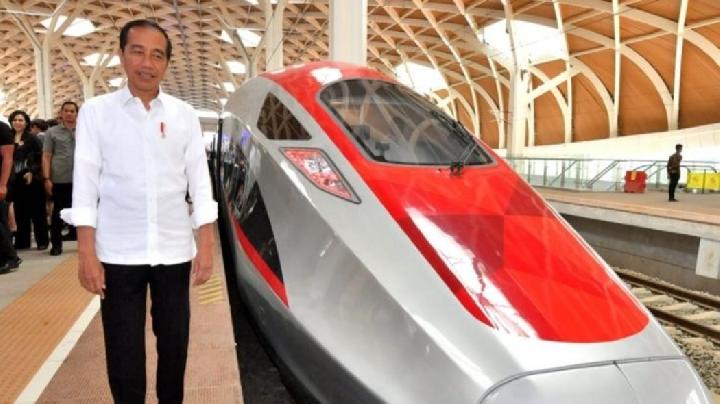 Cara Pilih Spoiler Berdasarkan Bentuk Kereta yang Tepat