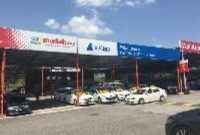 Kereta Artis Tempatan: Siapa Paling ‘Auto Enthusiast’?