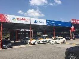 Kereta Artis Tempatan: Siapa Paling ‘Auto Enthusiast’?
