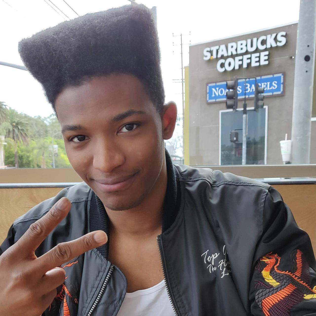Etika Menggunakan Lampu Tinggi Di Jalan Raya: Membawa Perubahan Melalui Kesadaran