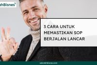 Persediaan Roadtrip Solo: 10 Tips Utama untuk Memastikan Perngiangan Lancar dan Selamat