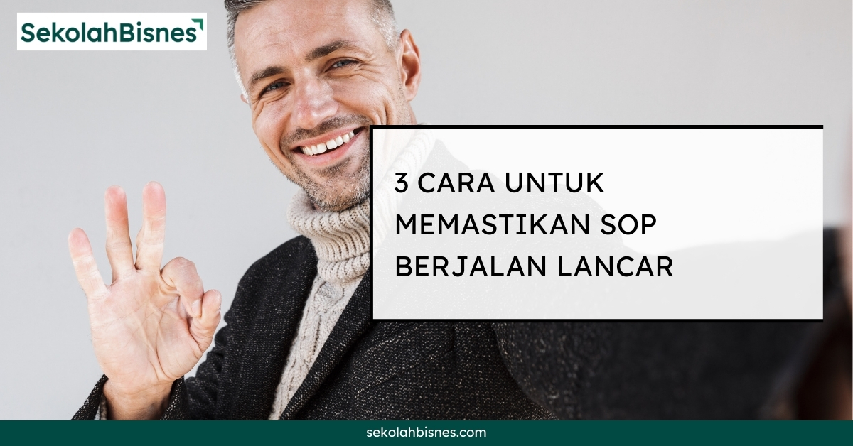 Persediaan Roadtrip Solo: 10 Tips Utama untuk Memastikan Perngiangan Lancar dan Selamat