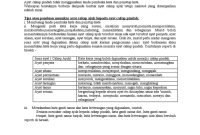 Panduan Menukar Lorong Dengan Selamat & Beretika