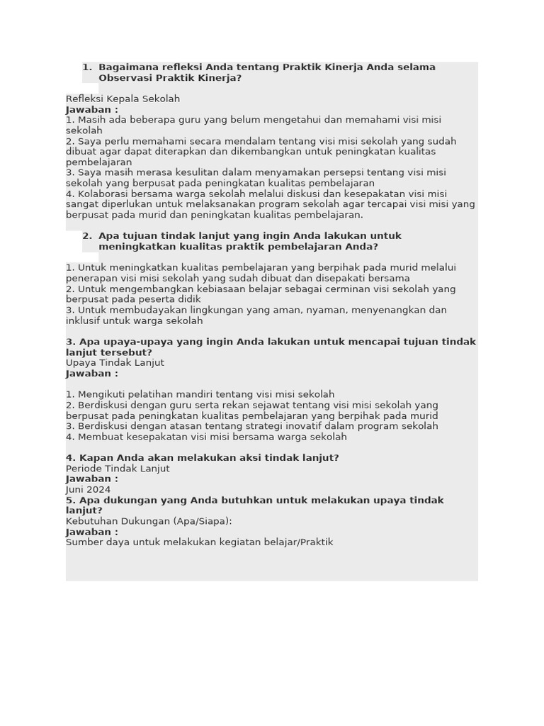 Apakah Jika Anda Tidak Servis Kereta Anda Selama 1 Tahun?