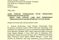 Panduan Kenderaan Elektrik Untuk Suri Rumah