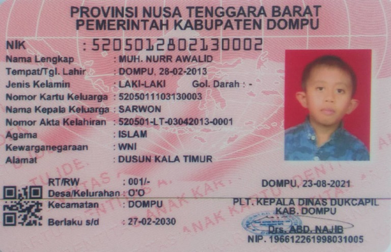 Ulasan Awal Kia EV9: SUV Elektrik Mewah Terbaru