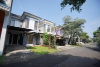 Panduan Beli Kereta Tunai Tanpa Risiko