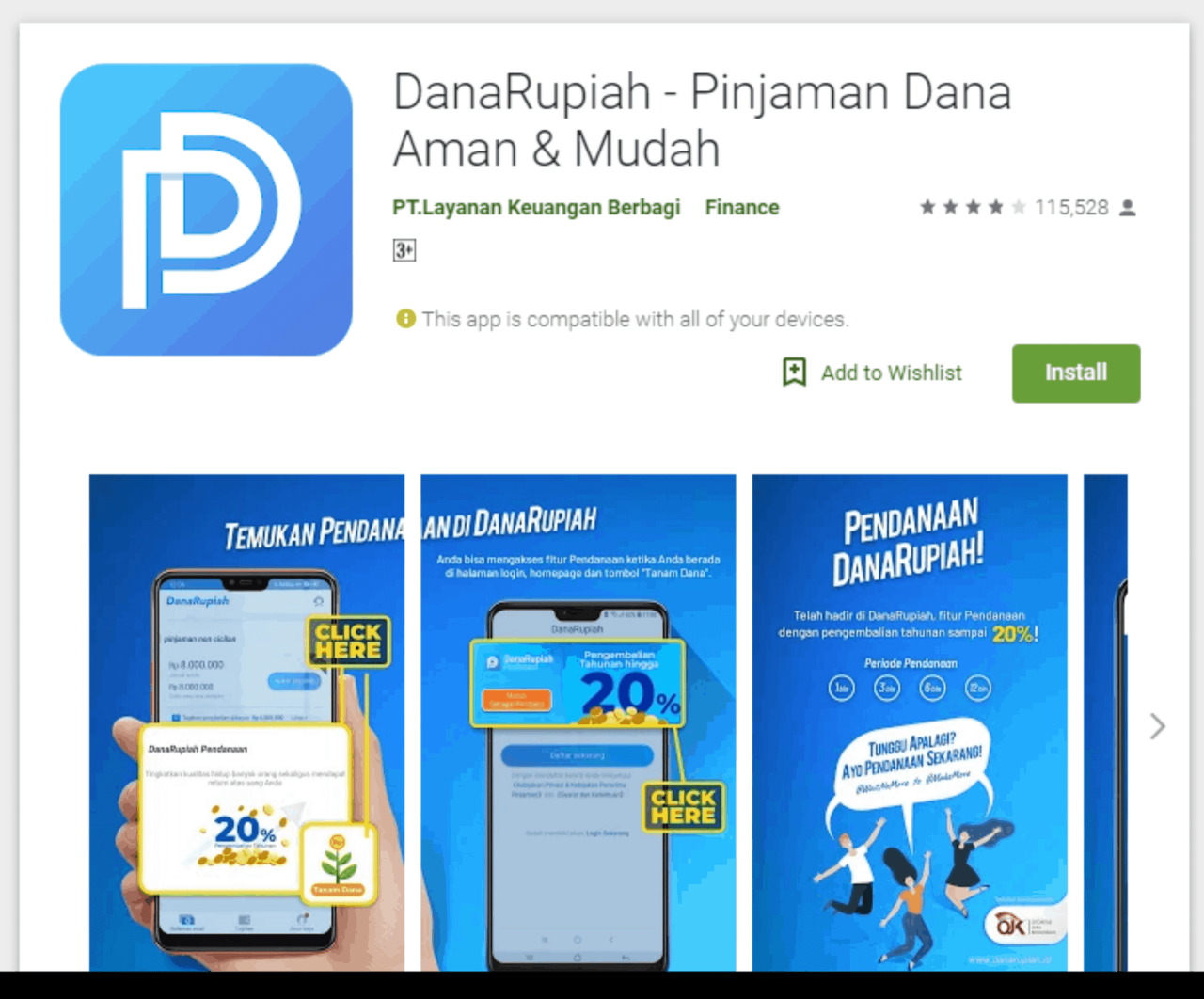 Pinjaman Sewa Beli: Tip Lulus Tanpa Masalah