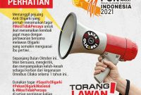 Inisiatif Hijau Automotif: Pengeluar Mana Paling Proaktif?