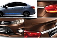 Proton X90 vs Toyota Innova Zenix: Mana Lebih Berbaloi untuk Keluarga?