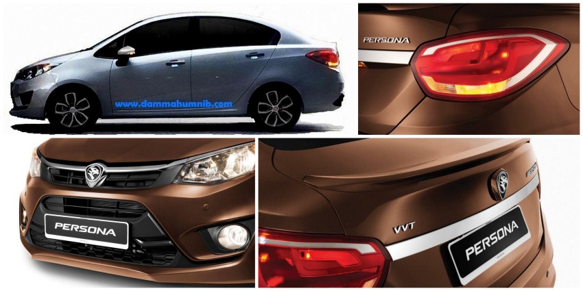 Proton X90 vs Toyota Innova Zenix: Mana Lebih Berbaloi untuk Keluarga?
