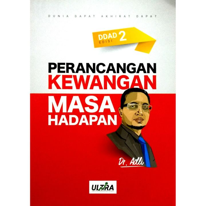 Peranan Universiti Dalam Inovasi Kenderaan Masa Hadapan: Membina Binaan Kemanusiaan yang Lebih Baik