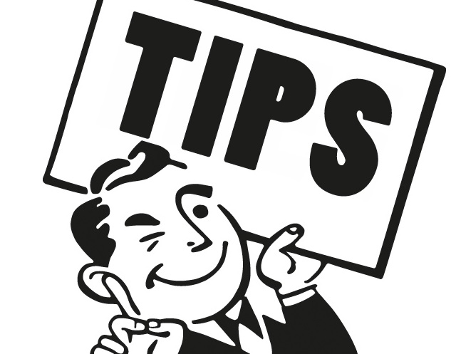 Tips Jaga Cengkaman Tayar Ketika Jalan Licin
