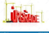 Upgrade Audio Kereta: Apa Yang Perlu Didahulukan